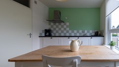 _DSC3505 202601 woning Aldringahof 14 Baarlo.jpg